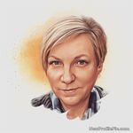 Cathy Kerr - @cathy.kerr.64 - Instagram