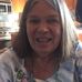 Cathy Kerr - Facebook