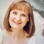 Cathy Kerr - @cathyk.realestate - Instagram