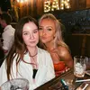 Cathy Kerr - @cathykerr_ - TikTok