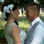 Cathy Kerr-Blackburn - @cathy.kerr.146 - Instagram