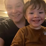 Cathy Kerr-Innes - @cathykerrinnes - Instagram