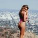 Cathy Kerri - Facebook