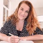 Cathy kerry - @cathy_kerry_06 - Instagram