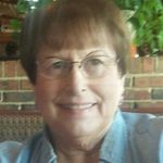Cathy Schmidt Kerr - @cathykerr27 - Instagram