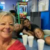 Catherinek47 - @cathykeys - TikTok