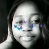 cathy - @cathykeys0 - TikTok