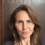 Cathy De Keyser - @keysercathyde - Instagram