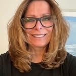 Cathy Keys - @leyogat986 - Instagram