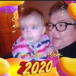 Cathy keys - @catalina.keys - Instagram