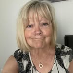 Cathy Keys - @cathy.keys.9 - Instagram