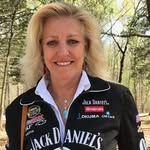 Cathy Keys - @catlkey3 - Instagram