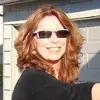 Cathy Keys - @cathy_keys - TikTok