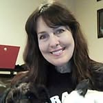 Cathy Keys-Andrys - @keysandrys - Instagram