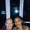 Cathy Keys Gomez - @cathy.keys.gomez - TikTok