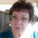 Cathy Keys Patterson - @cathypatterson2017 - Instagram
