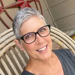 Cathy Keyser - @cathykeyser - Instagram