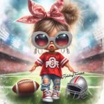 Cathy Keyser - @cathy.keyser.50 - Instagram