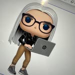 Cathy Wallace Keys - @catkeys2022 - Instagram