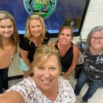 Cathy Wallace Keys - @catkeys66 - Instagram