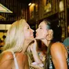 cathychristopher48 - @cathyinthekeys - TikTok
