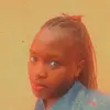 cathykeys217 - @cathy03.keys - TikTok