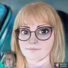 cathykeys3 - @cathykeys3 - TikTok