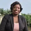 Cheffe Cathy ❤️ - @cathy.keys16 - TikTok