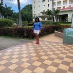 Cathy Khan - @murad_hafeeza - Instagram
