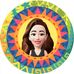 Cathy Khan - Facebook
