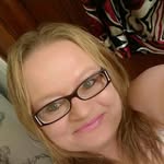 Cathy Sue Khan - @letoshasmom8292 - Instagram