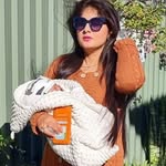 Nabila Khan - @cathy_khan - Instagram