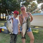 Catherine Kinney - Facebook