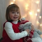 Cathy Bowen Kinney - @cathy_kinney - Instagram