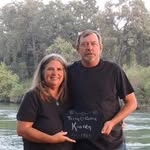 Cathy Duggins-Kinney - @dugginskinney - Instagram