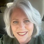 Cathy Hodges Kinney - @kattwoman43 - Instagram