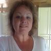 Cathy Kinney365 - @cathykinney365 - TikTok