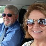 Cathy Kinney - @cathykinney40 - Instagram