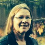 Cathy Kinney - Facebook