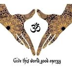 Cathy Kinney - Facebook