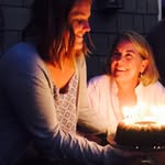 Cathy Kinney - @cathykinney - Instagram