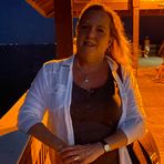 Cathy Kinney - Facebook