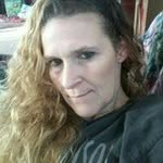 Cathy Kinney - @ck1234566789 - Instagram