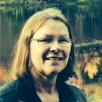 Cathy Kinney - @_cathy_kinney - Instagram