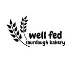 Cathy Kinney - @wellfed_sourdough - Instagram