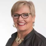 Cathy Kinney - @cathy.kinney.37 - Instagram