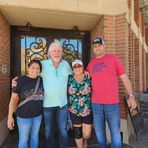 Cathy Kinney - Facebook