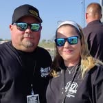 Cathy Kinney - @cathy.kinney.10 - Instagram