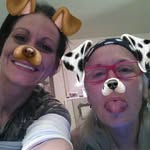 Cathy kinney - @cathykinney329 - Instagram