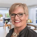 Cathy Kinney - @cathykinneyrealtor - Instagram